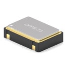 WE-SPXO Simple Packaged Quartz Oscillator